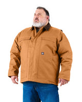 Berne Heritage Duck Chore Coat