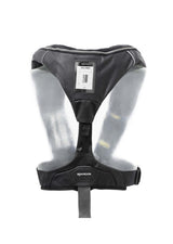 Spinlock DURO+ 275N Commercial Lifejacket & Harness