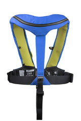 Spinlock Deckvest Cento Junior Lifejacket