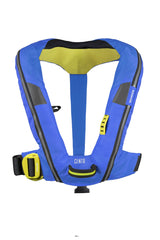 Spinlock Deckvest Cento Junior Lifejacket