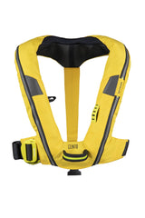Spinlock Deckvest Cento Junior Lifejacket
