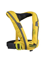 Spinlock Deckvest Cento Junior Lifejacket