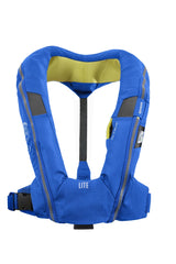 Spinlock USCG Deckvest Lite Lifejacket