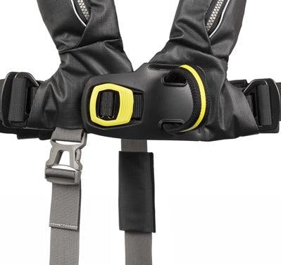 Spinlock DURO SOLAS+ 275N Solas Approved Commercial Lifejacket