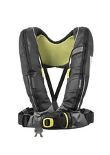 Spinlock DURO SOLAS+ 275N Solas Approved Commercial Lifejacket
