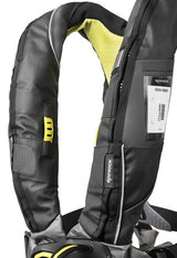 Spinlock DURO SOLAS+ 275N Solas Approved Commercial Lifejacket