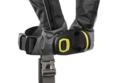 Spinlock DURO SOLAS+ 275N Solas Approved Commercial Lifejacket