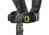 Spinlock DURO SOLAS+ 275N Solas Approved Commercial Lifejacket