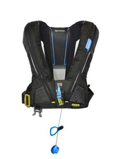 Spinlock Deckvest Vito Performance Lifejacket & Harness