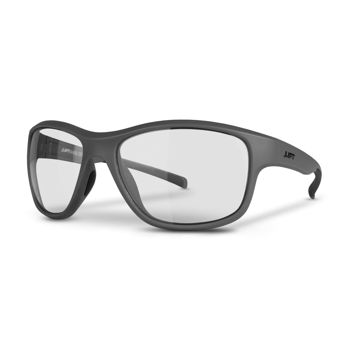 Delamo Safety Glasses