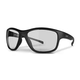 Delamo Safety Glasses
