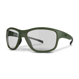 Delamo Safety Glasses
