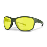 Delamo Safety Glasses
