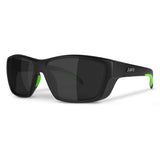 Lancer Safety Glasses