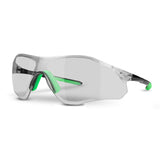 Phalanx Safety Glasses