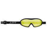 Scorpion Safety Goggle
