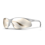 SECTORLITE Safety Glasses