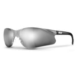 SECTORLITE Safety Glasses