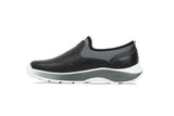 Dryshod Evalusion Women’s All Around Shoe