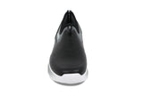 Dryshod Evalusion Women’s All Around Shoe