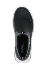 Dryshod Evalusion Women’s All Around Shoe
