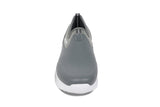 Dryshod Evalusion Women’s All Around Shoe