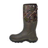 Dryshod Evalusion Hunt Boot