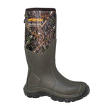 Dryshod Evalusion Hunt Boot