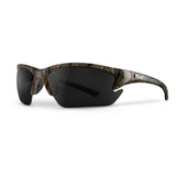 QUEST Safety Glasses - Camo