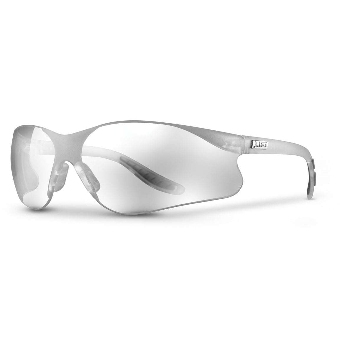 SECTORLITE Safety Glasses