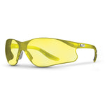 SECTORLITE Safety Glasses