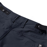 Gill Expedition Shorts