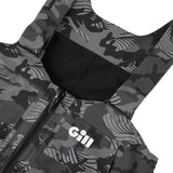 Gill Meridian X-Bib