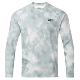 Gill XPEL Tec L/S Top