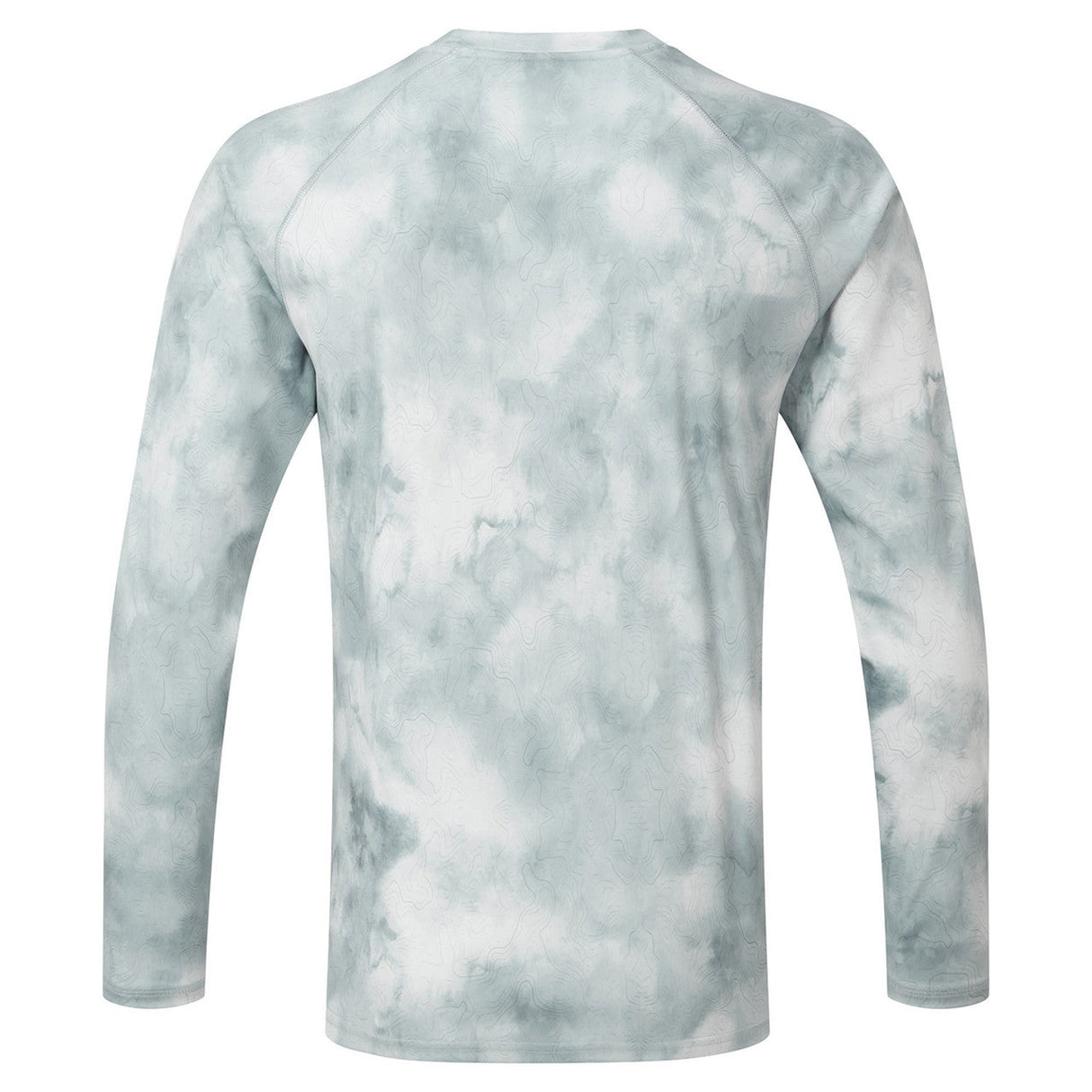 Gill XPEL Tec L/S Top
