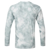 Gill XPEL Tec L/S Top