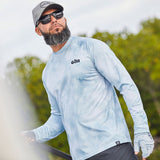 Gill XPEL Tec L/S Top