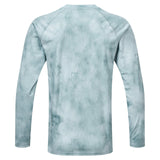 Gill XPEL Tec L/S Top