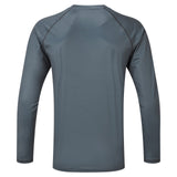Gill XPEL Tec L/S Top