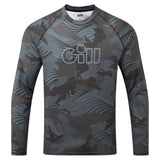 Gill XPEL Tec L/S Top