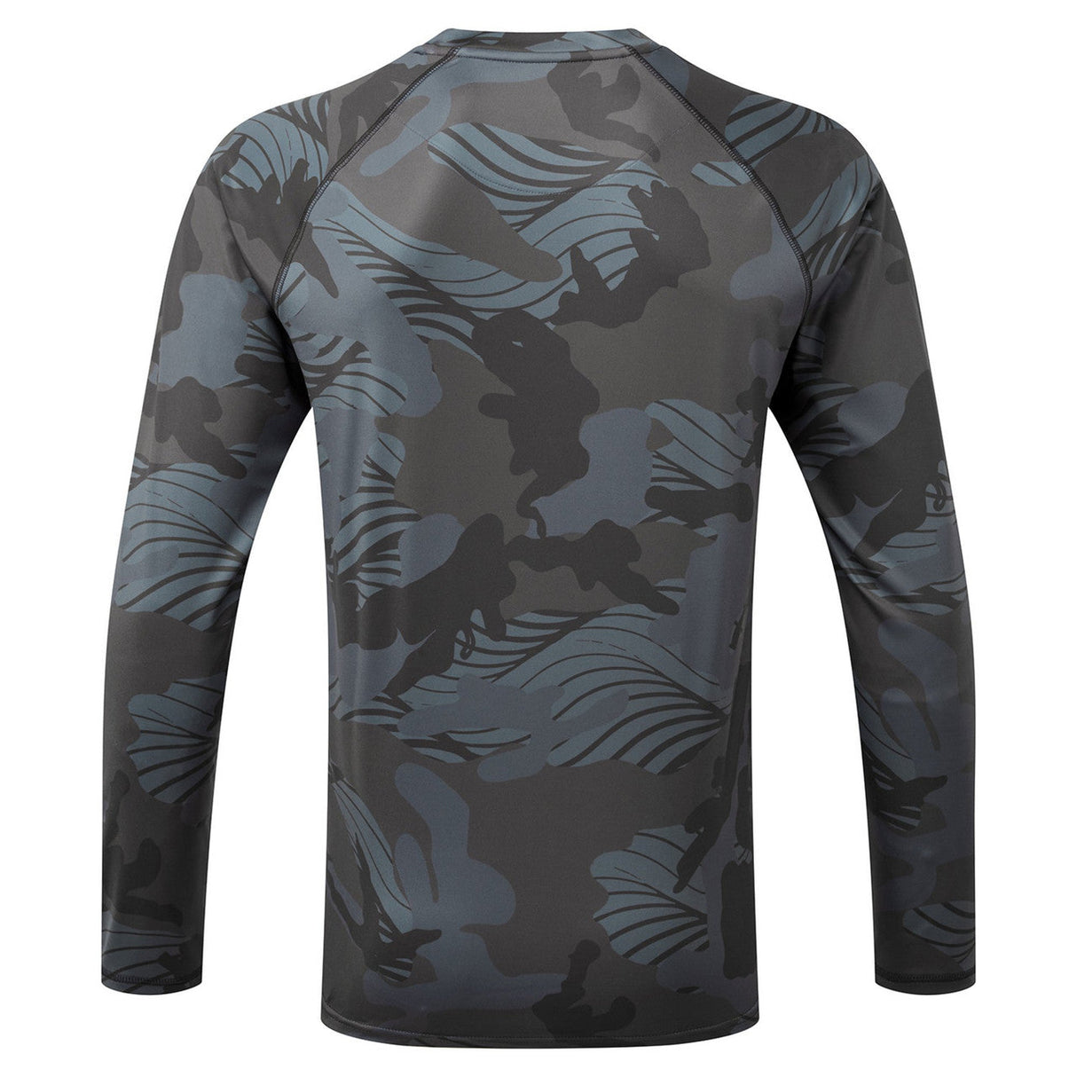 Gill XPEL Tec L/S Top