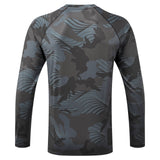 Gill XPEL Tec L/S Top