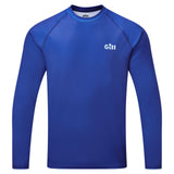 Gill XPEL Tec L/S Top