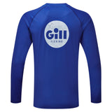 Gill XPEL Tec L/S Top