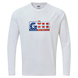 Gill XPEL Tec L/S Top