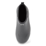 Gill Hydro Mid Boots