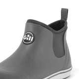 Gill Hydro Short Boots