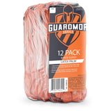 Latex Palm Glove - 12 Pack