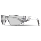 Guardmor Safety Glasses - 12 Pack