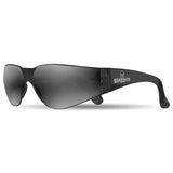 Guardmor Safety Glasses - 12 Pack